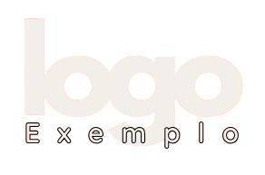 Black_And_White_Aesthetic_Minimalist_Modern_Simple_Typography_Coconut_Cosmetics_Logo__3_-removebg-preview