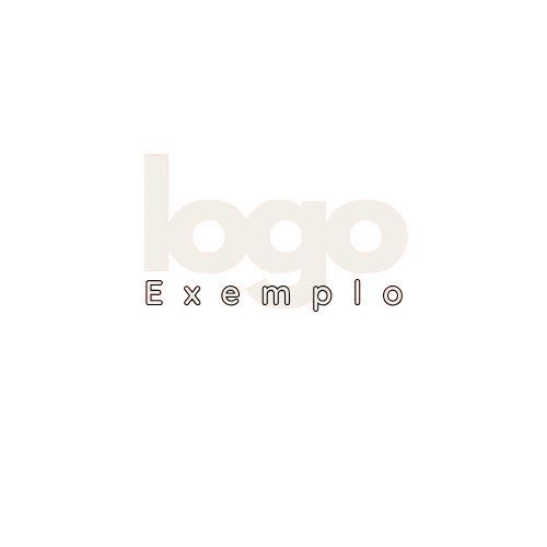Black_And_White_Aesthetic_Minimalist_Modern_Simple_Typography_Coconut_Cosmetics_Logo__3_-removebg-preview